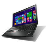 Lenovo ThinkPad Edge E545-20B2000TGE