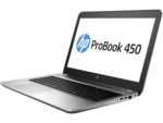 HP ProBook 450 G4 Y8B60EA