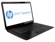 HP Envy Sleekbook 6-1126sa