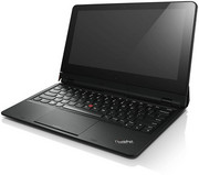 Lenovo ThinkPad Helix-20CG001BMH