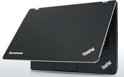 Lenovo ThinkPad Edge 420s-NWD2RPB
