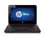 HP Mini 110-3530nr