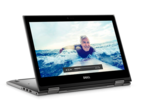Dell Inspiron 13z (5378) Touch