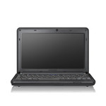 Samsung N130 Samsung N130