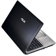 Asus A53SV-SX041V