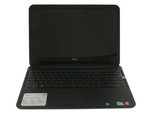 Dell Inspiron 15 7559-1363 Dell Inspiron 15 7559-1363