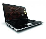 HP Pavilion dv7-2142eg HP Pavilion dv7-2142eg
