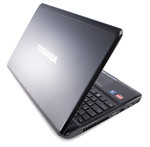 Toshiba Satellite A665-S6070 Toshiba Satellite A665-S6070