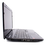 Toshiba Satellite L655-19R Toshiba Satellite L655-19R