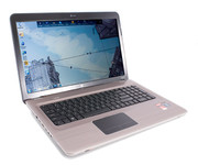 HP Pavilion dm4-2102er