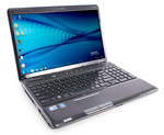 Toshiba Satellite A665-3DV Toshiba Satellite A665-3DV