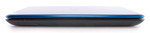 Dell Inspiron 14R-1440PBL Dell Inspiron 14R-1440PBL