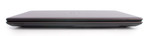 Acer Aspire 5742-7645 Acer Aspire 5742-7645