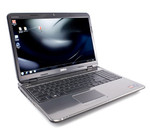 Dell Inspiron iM501R-13230BK Dell Inspiron iM501R-13230BK