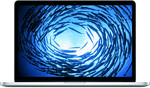 Apple MacBook Pro Retina 15 inch Mid 2014 Apple MacBook Pro Retina 15 inch Mid 2014