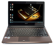 Acer Aspire 3935-744G25n Acer Aspire 3935-744G25n
