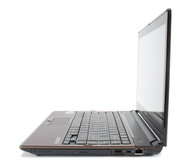 Acer Aspire 3935-744G25n Acer Aspire 3935-744G25n