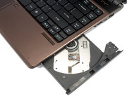 Acer Aspire 3935-744G25n Acer Aspire 3935-744G25n