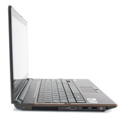 Acer Aspire 3935-744G25n Acer Aspire 3935-744G25n