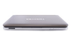 Toshiba mini NB205 Toshiba mini NB205