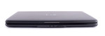 Dell Inspiron 1564 Dell Inspiron 1564