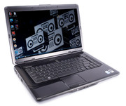 Dell Inspiron 1564-6980CRD