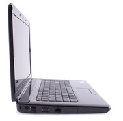 Dell Inspiron 1564