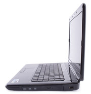 Dell Inspiron 1564-6980CRD