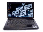 Dell Inspiron 1564