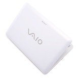 Sony Vaio VPC-W11XX Sony Vaio VPC-W11XX