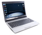 Asus UL30A-A1 Asus UL30A-A1