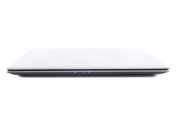 Asus UL30A-A1 Asus UL30A-A1