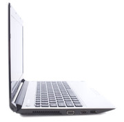 Asus UL30A-A1 Asus UL30A-A1