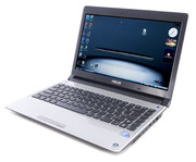 Asus UL30A-A1 Asus UL30A-A1