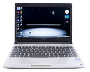 Asus UL30A-A1 Asus UL30A-A1