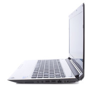 Asus UL30A-A1 Asus UL30A-A1