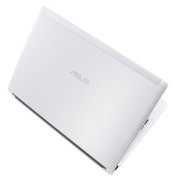 Asus UL30A-A1 Asus UL30A-A1
