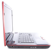 Toshiba Qosmio X505-Q890