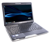 Toshiba Satellite T135-S1300 Toshiba Satellite T135-S1300