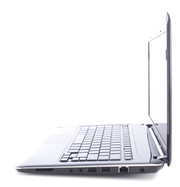 Toshiba Satellite T135-S1300 Toshiba Satellite T135-S1300
