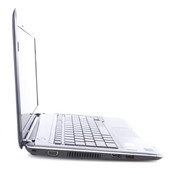 Toshiba Satellite T135-S1310 Toshiba Satellite T135-S1310