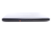 Toshiba Satellite T135-S1305WH Toshiba Satellite T135-S1305WH