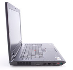 Lenovo ThinkPad SL510 Lenovo ThinkPad SL510