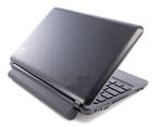HP Mini 210-1020sl HP Mini 210-1020sl