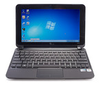 HP Mini 210-3000so HP Mini 210-3000so