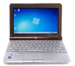 Toshiba NB305-440 Toshiba NB305-440