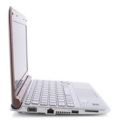 Toshiba NB305-106