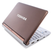Toshiba NB305-440