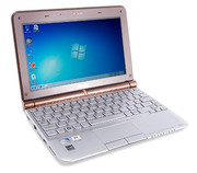 Toshiba NB305-N310