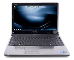 Dell Inspiron 14R Dell Inspiron 14R